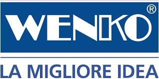 WENKO