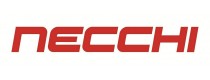 Necchi