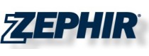 Zephir