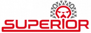 Superior