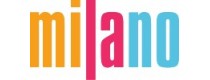Milano Trading