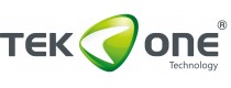 TekOne