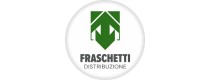 Frashetti S.p.A.