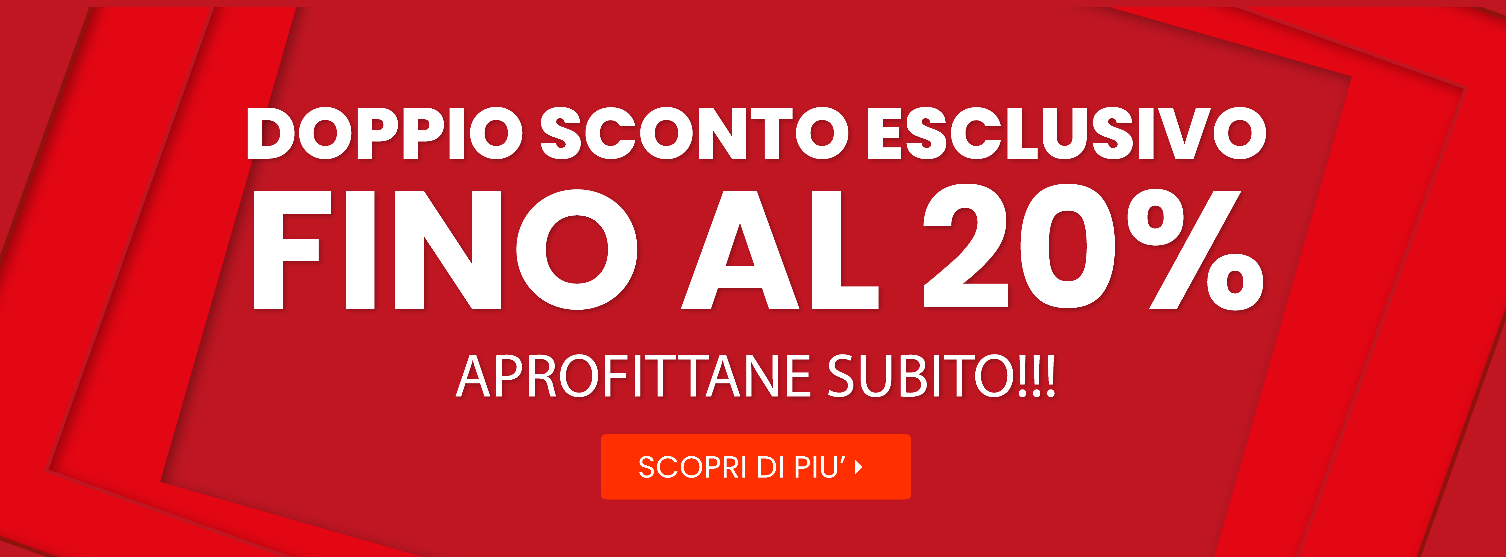 Slide cod sconto