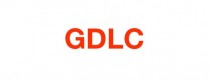 GDLC Garden De Luxe Collection