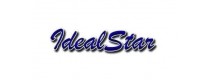 IdealStar